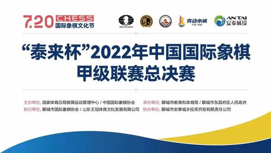 在线一区免费播放
