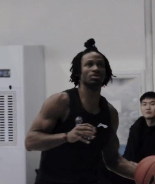 久久第三页